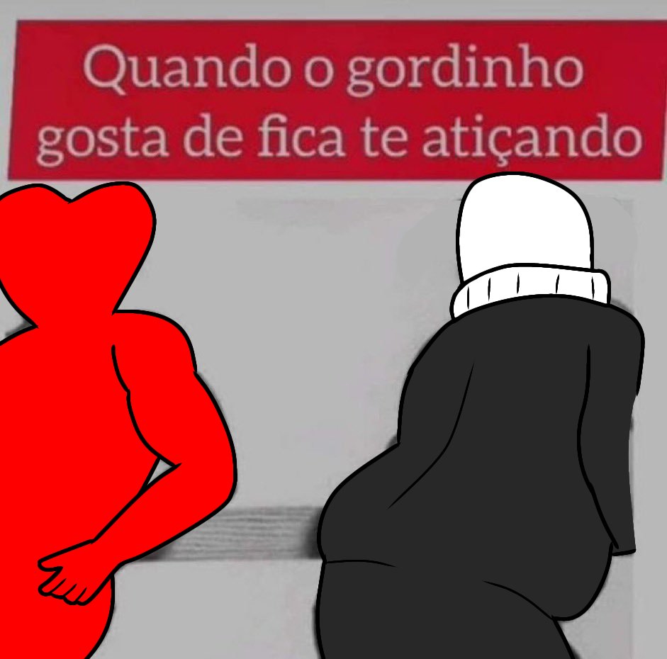 Aqua 🇧🇷 tweet media