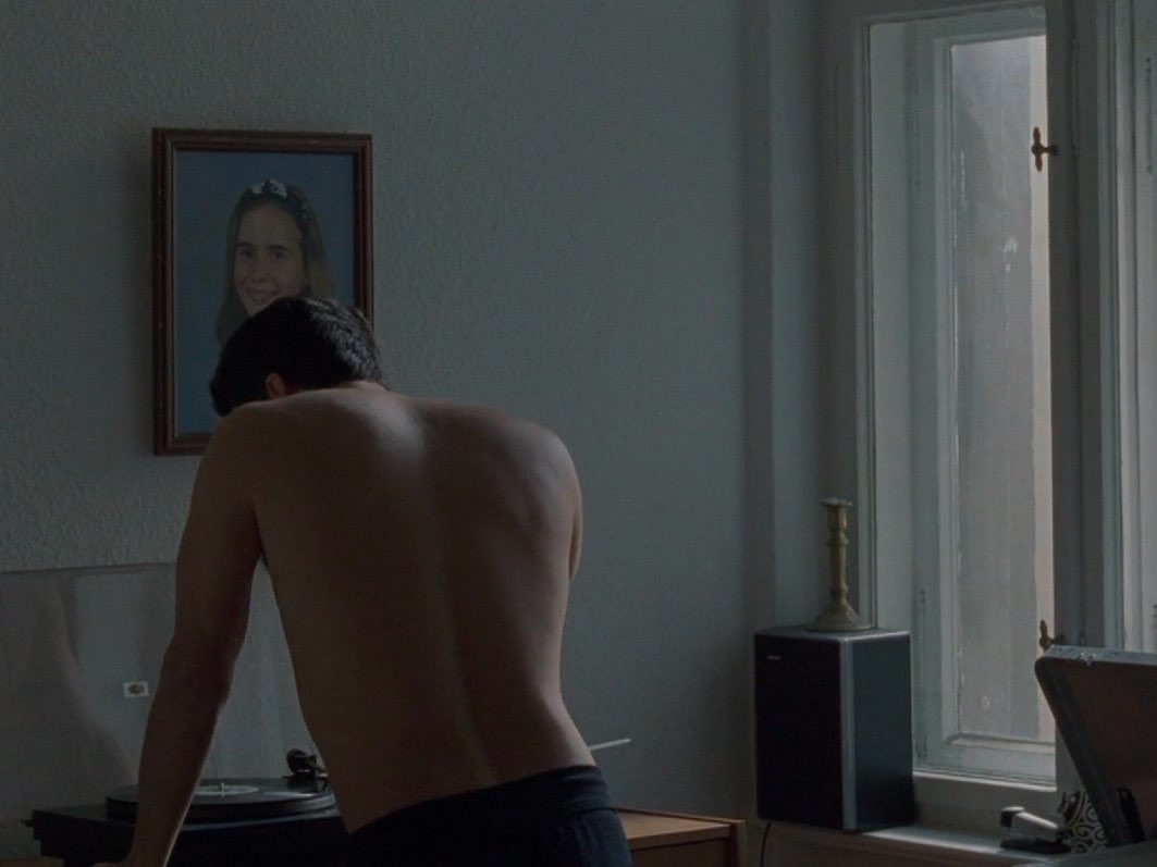 Acervo Wagner Moura tweet media