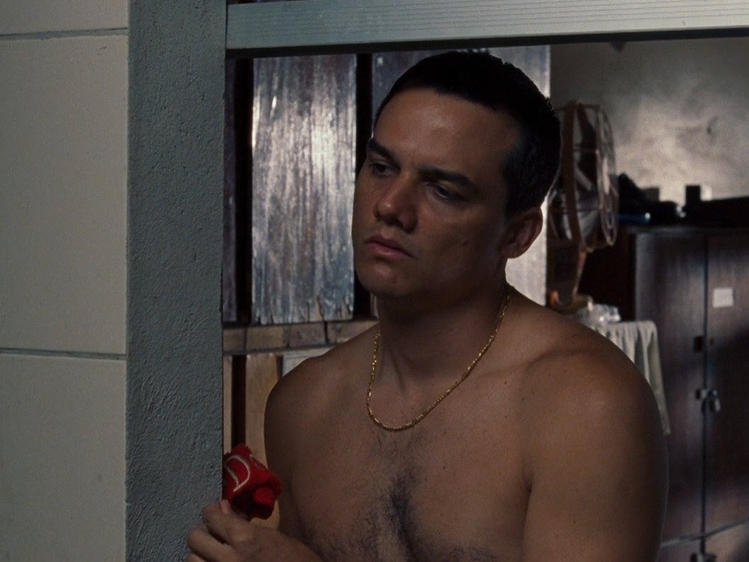 Acervo Wagner Moura tweet media