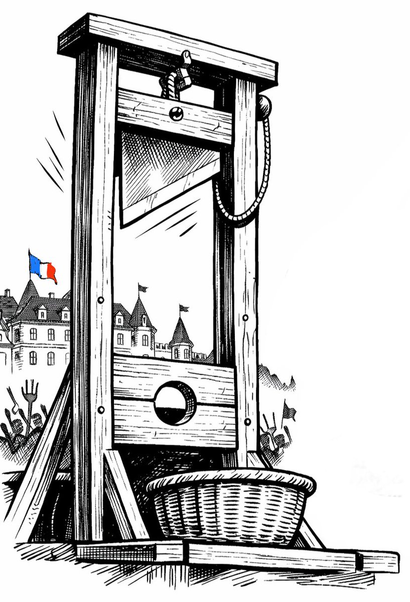 Mes Nuances de Gauche tweet media