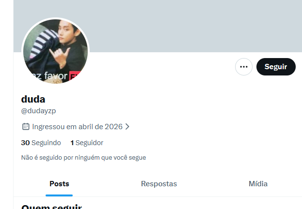 Moises🇧🇷 tweet media