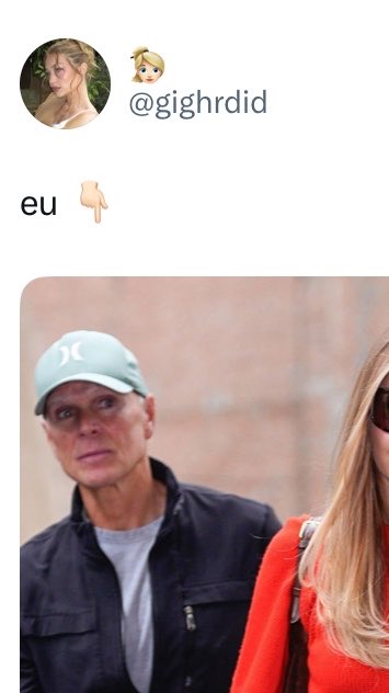 ؘ👱🏻‍♀️ tweet media