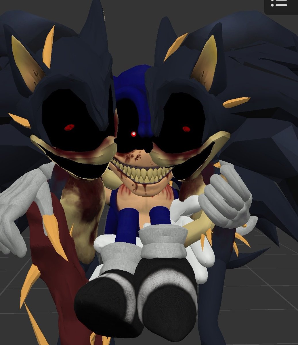 ☁️ ʆ૦ѕѕу |‧₊˚ •ιℓσνєкσℓσ11χ• tweet media