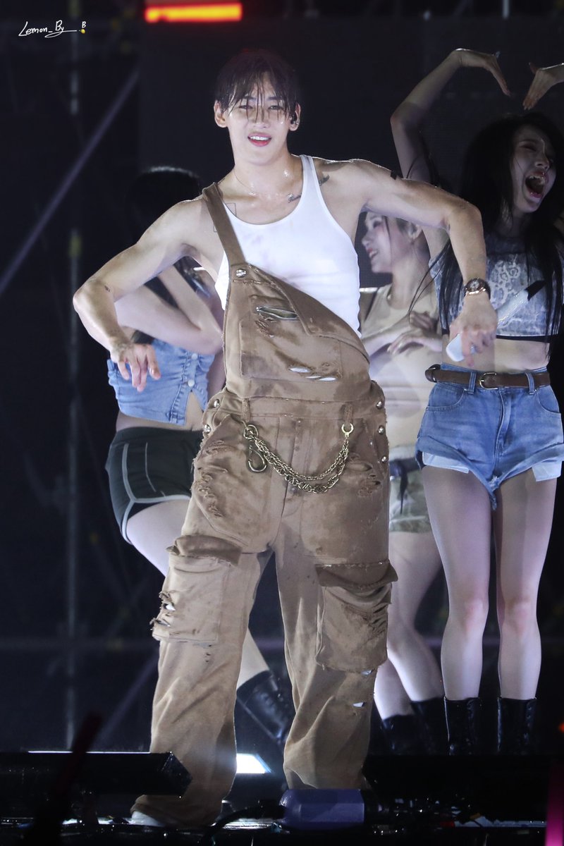 Lemon_By_B🍋™ tweet media