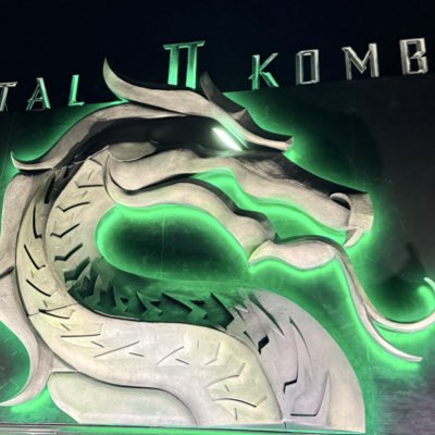 Todd Garner tweet media