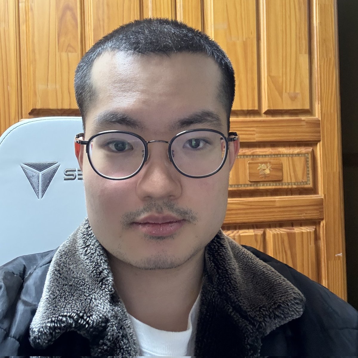 LOUD 🇧🇷 tweet media