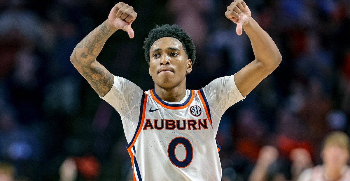 Nathan King tweet media