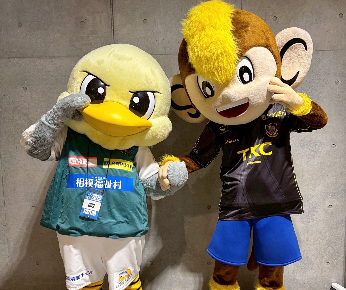 ガミティ"ε(`•⊖•´)з" tweet media