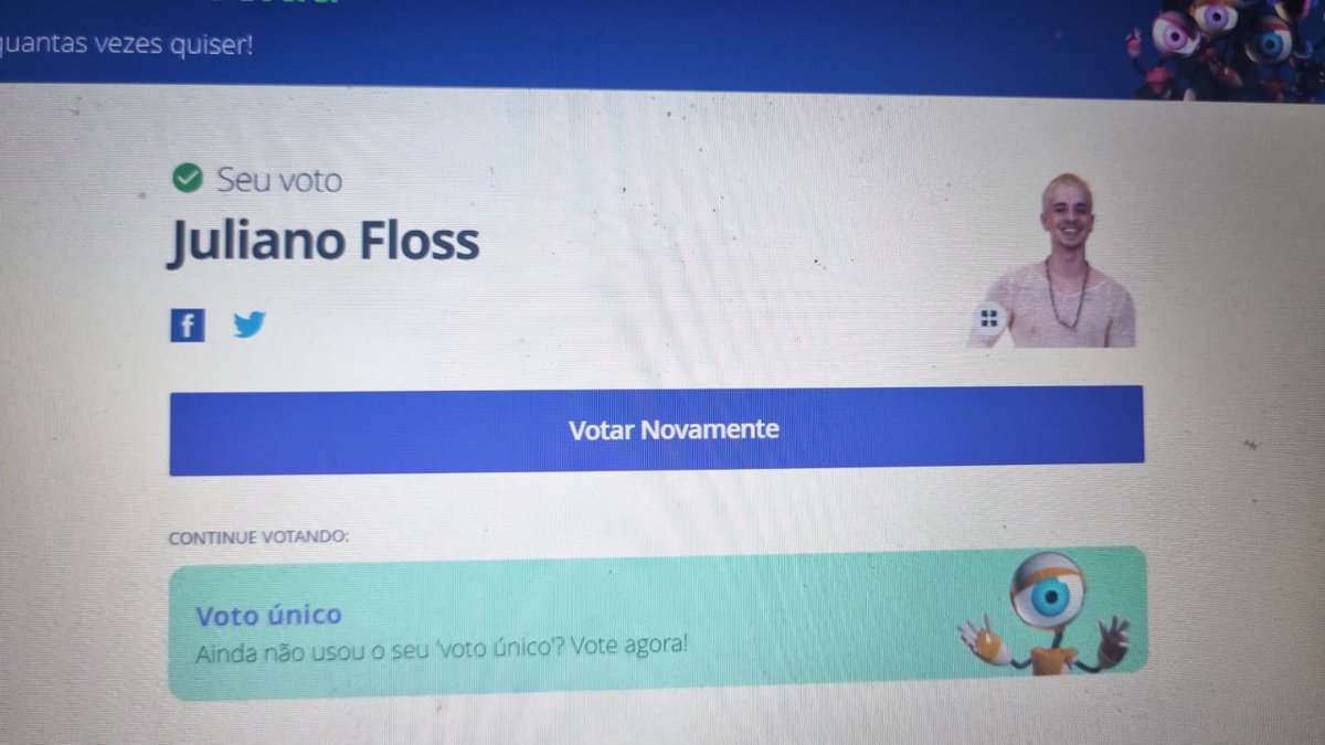 Eucarionte tweet media
