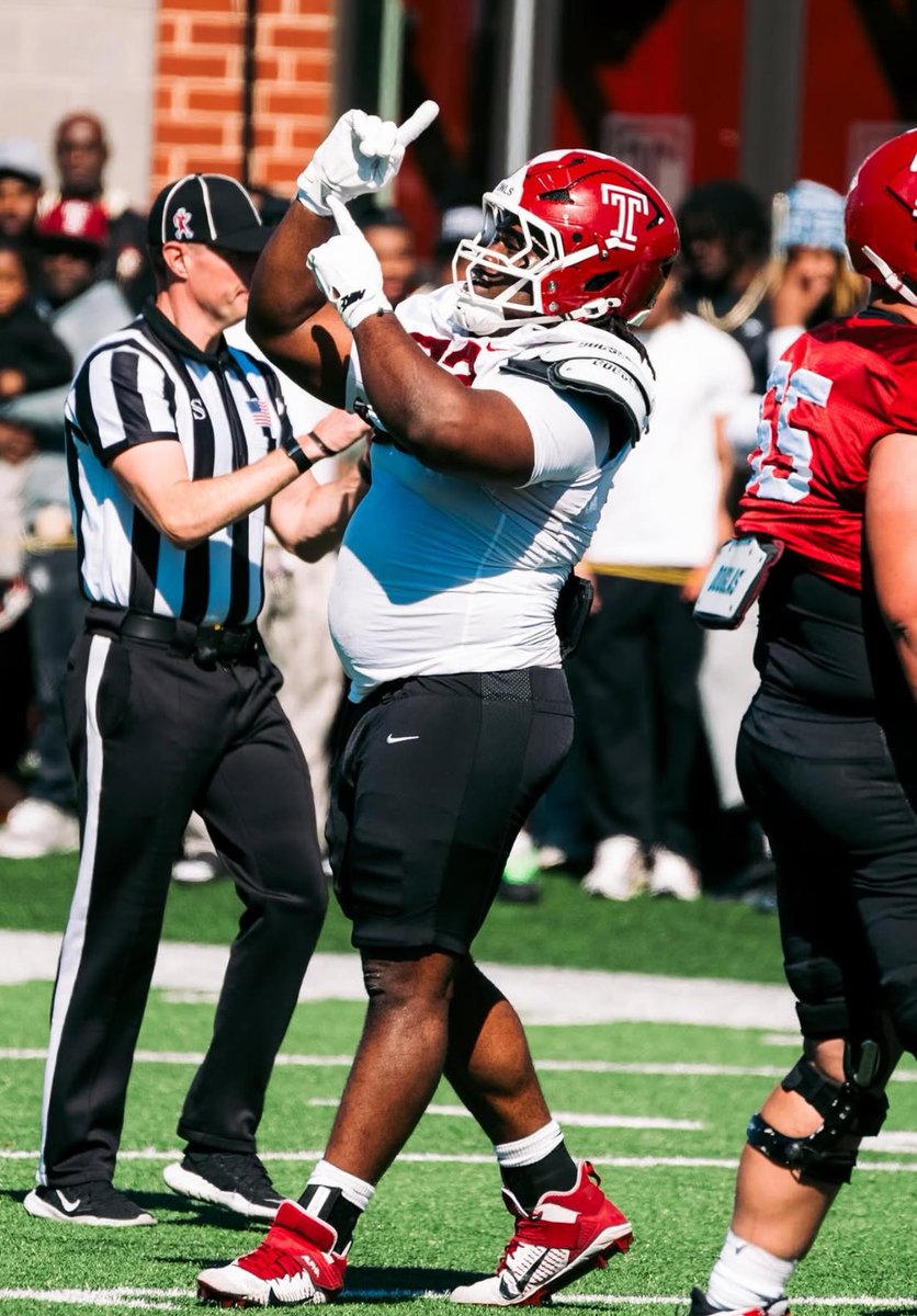 (S)aleem (J)ackson tweet media