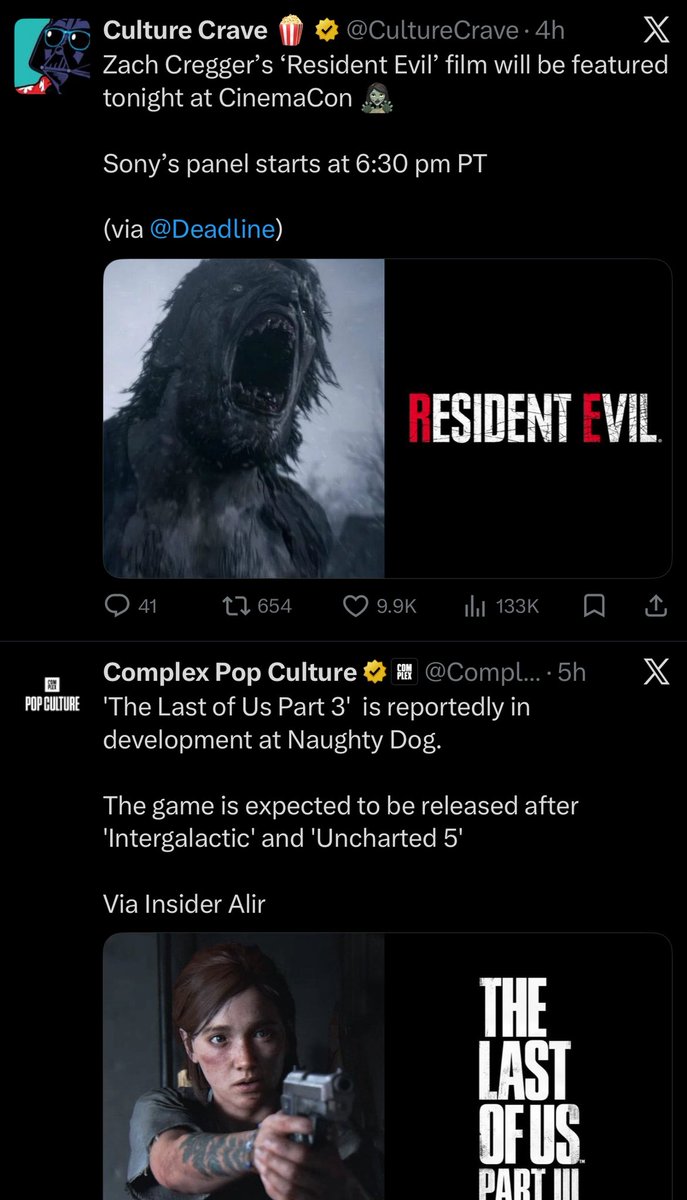 lindsey ⭐️ tweet media