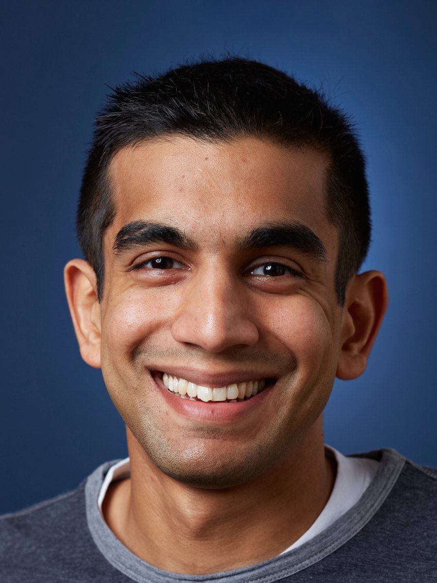 Berkeley Inspire tweet media