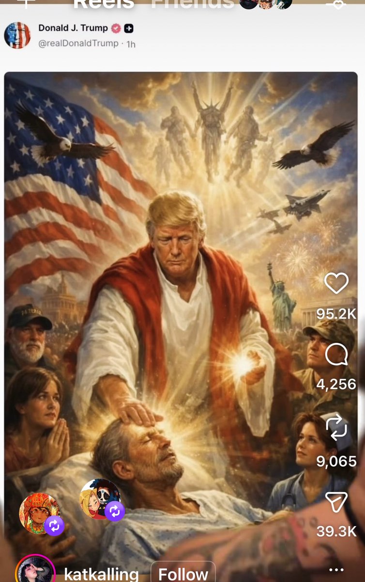 ˚.🦴 ᵎᵎ misty. ⚢ •ﻌ• tweet media