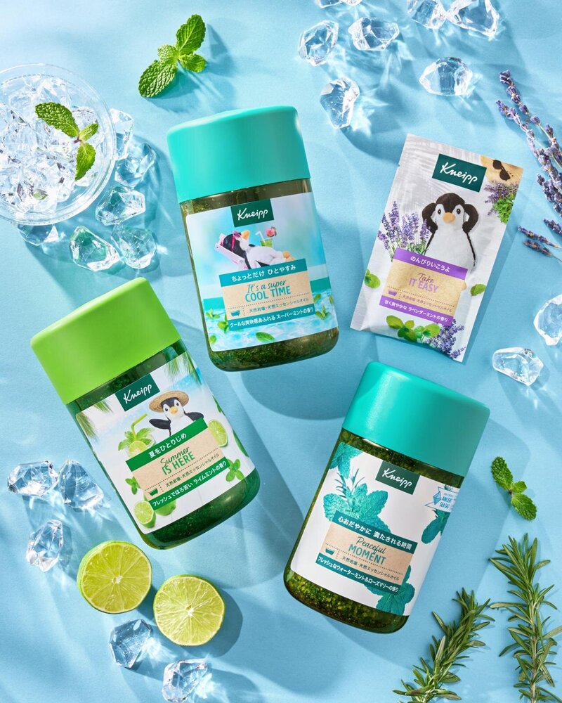 Fashion Press tweet media