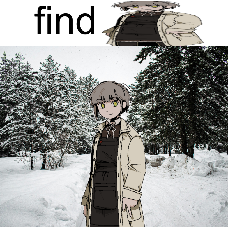 technicalsupport95 tweet media