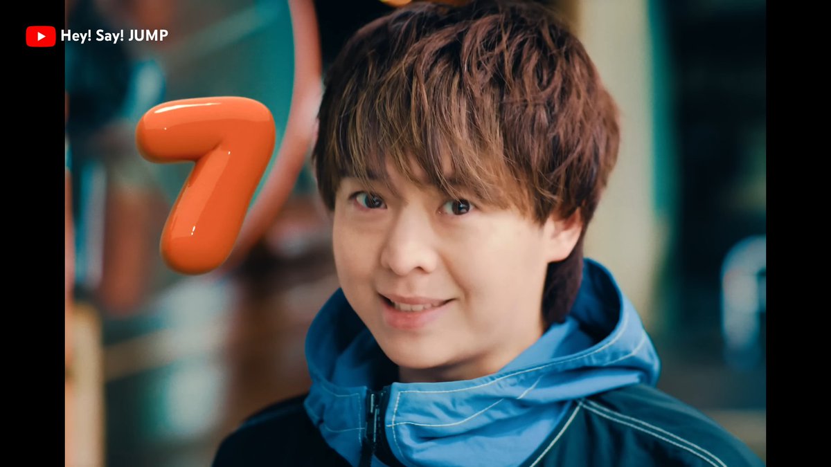 YouTube Japan tweet media