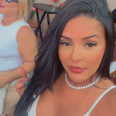 #NovaFotoDePerfil