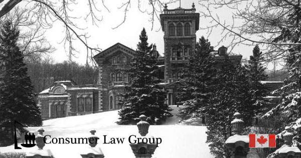 Saaga Group tweet media