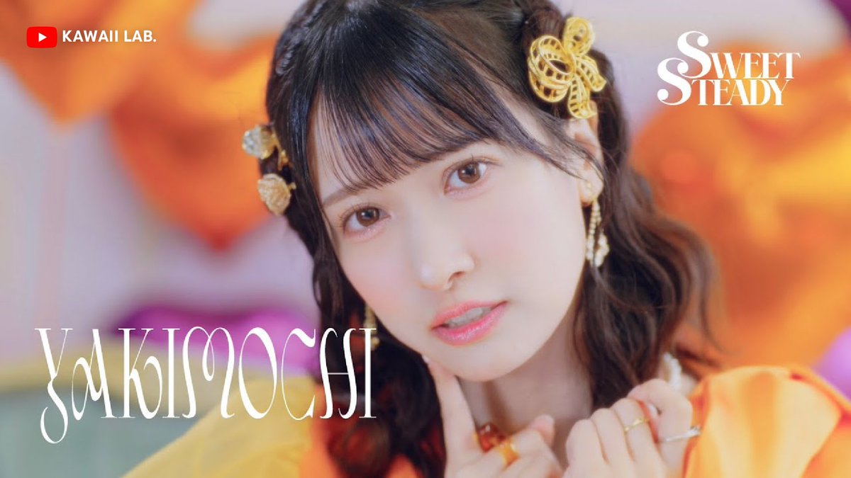 YouTube Japan tweet media