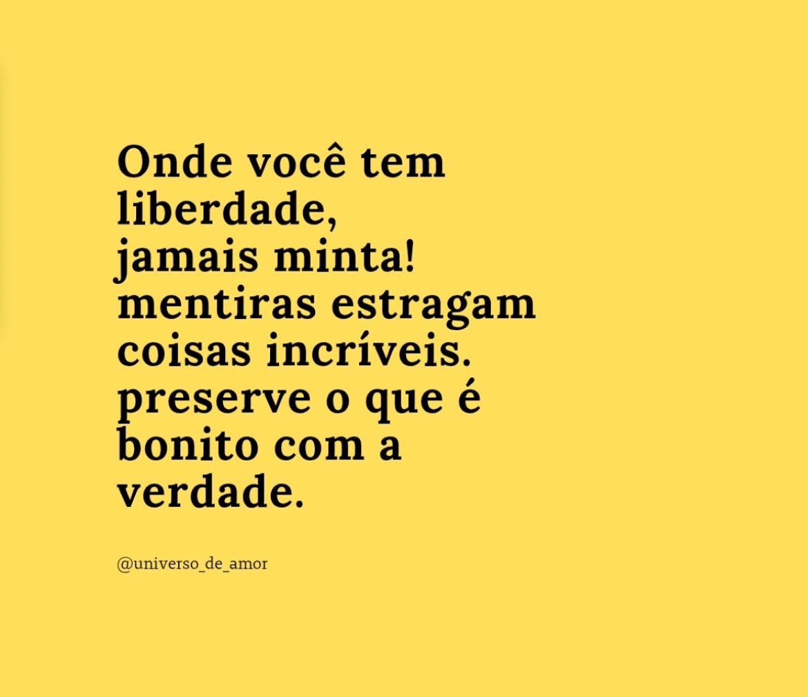 Filosofei tweet media