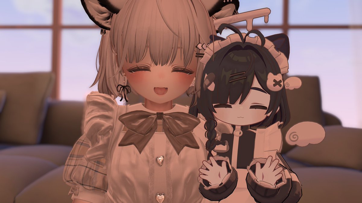 めじろん tweet media