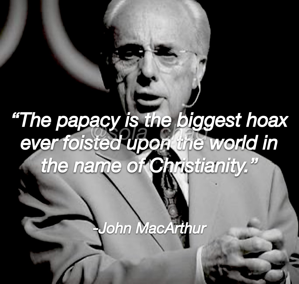 𝕊𝕠𝕝𝕒 ℂ𝕙𝕒𝕕 🎚️ tweet media