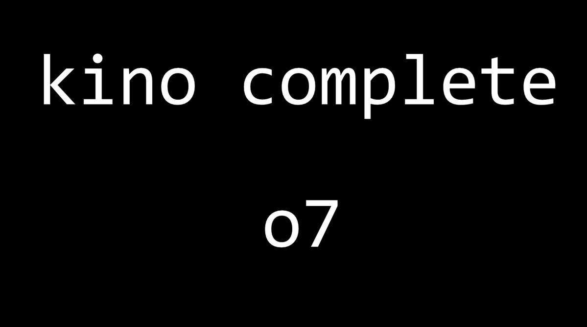 0celot 🎣 tweet media