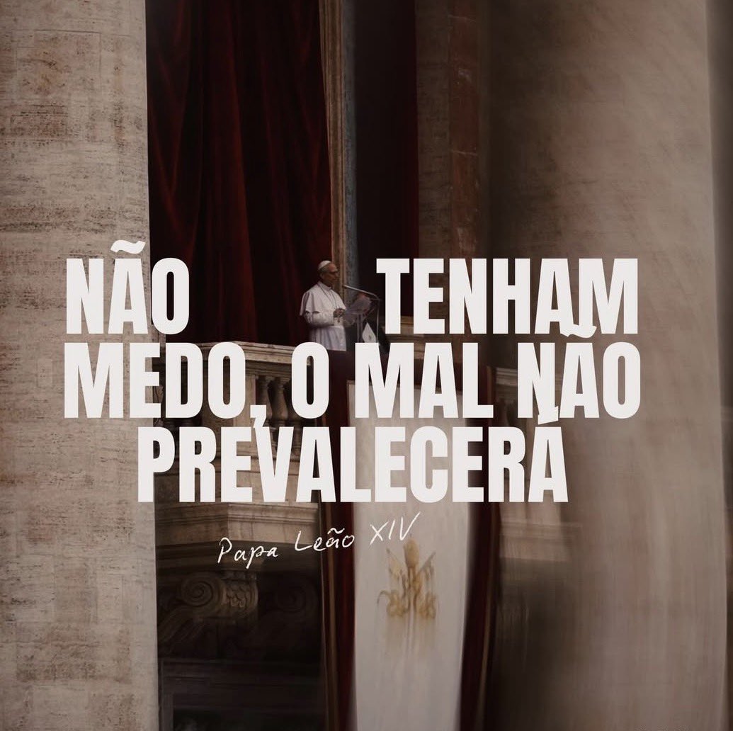 Segundo Católico tweet media