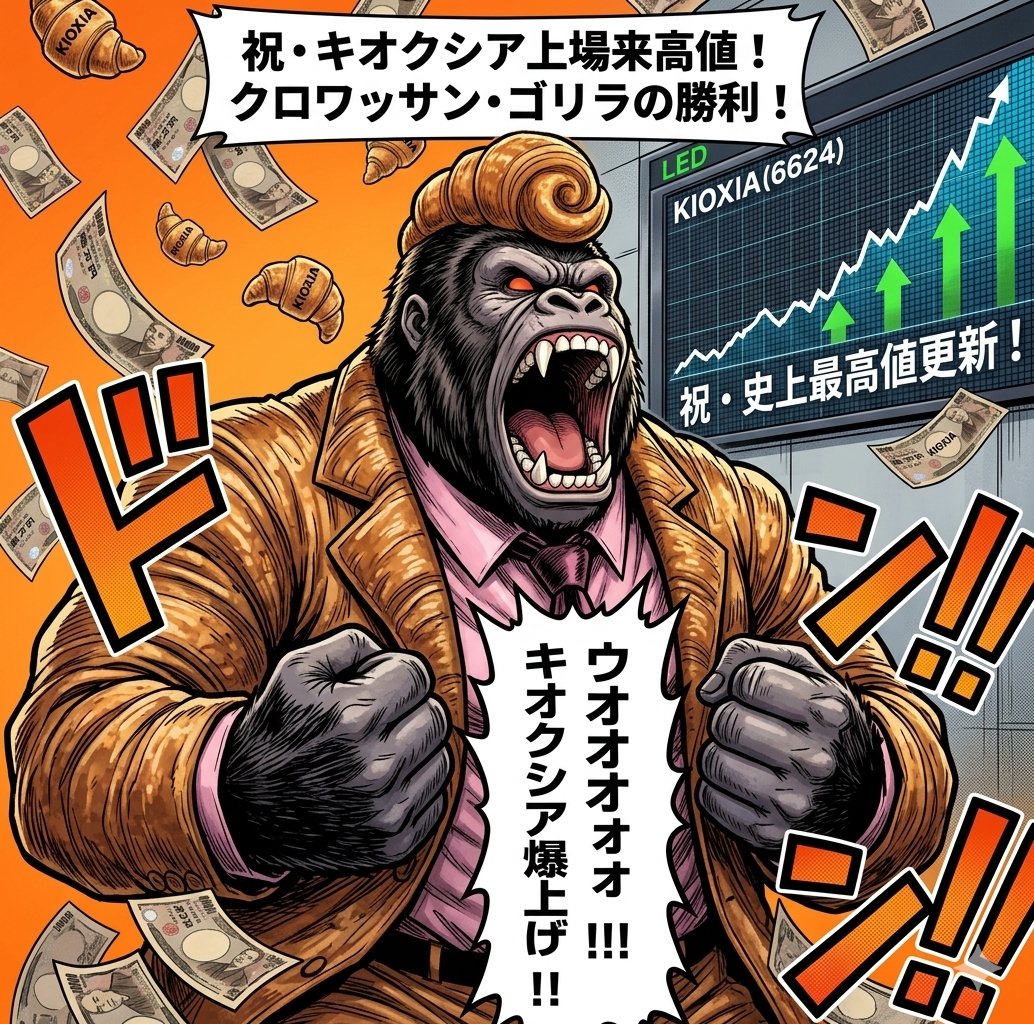 忠吉＠麻雀おっさん（北陸の雀キチ） tweet media