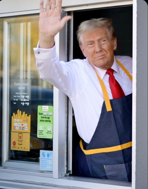 Ray-from Livermore tweet media