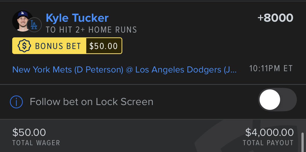 Blitzer ⚡️ tweet media