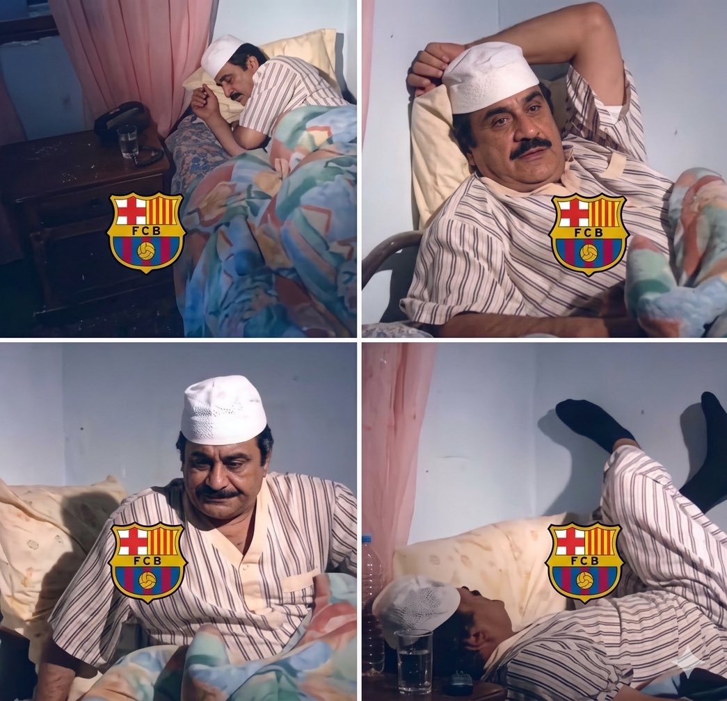 MEC BIEN 😎🇸🇳 tweet media