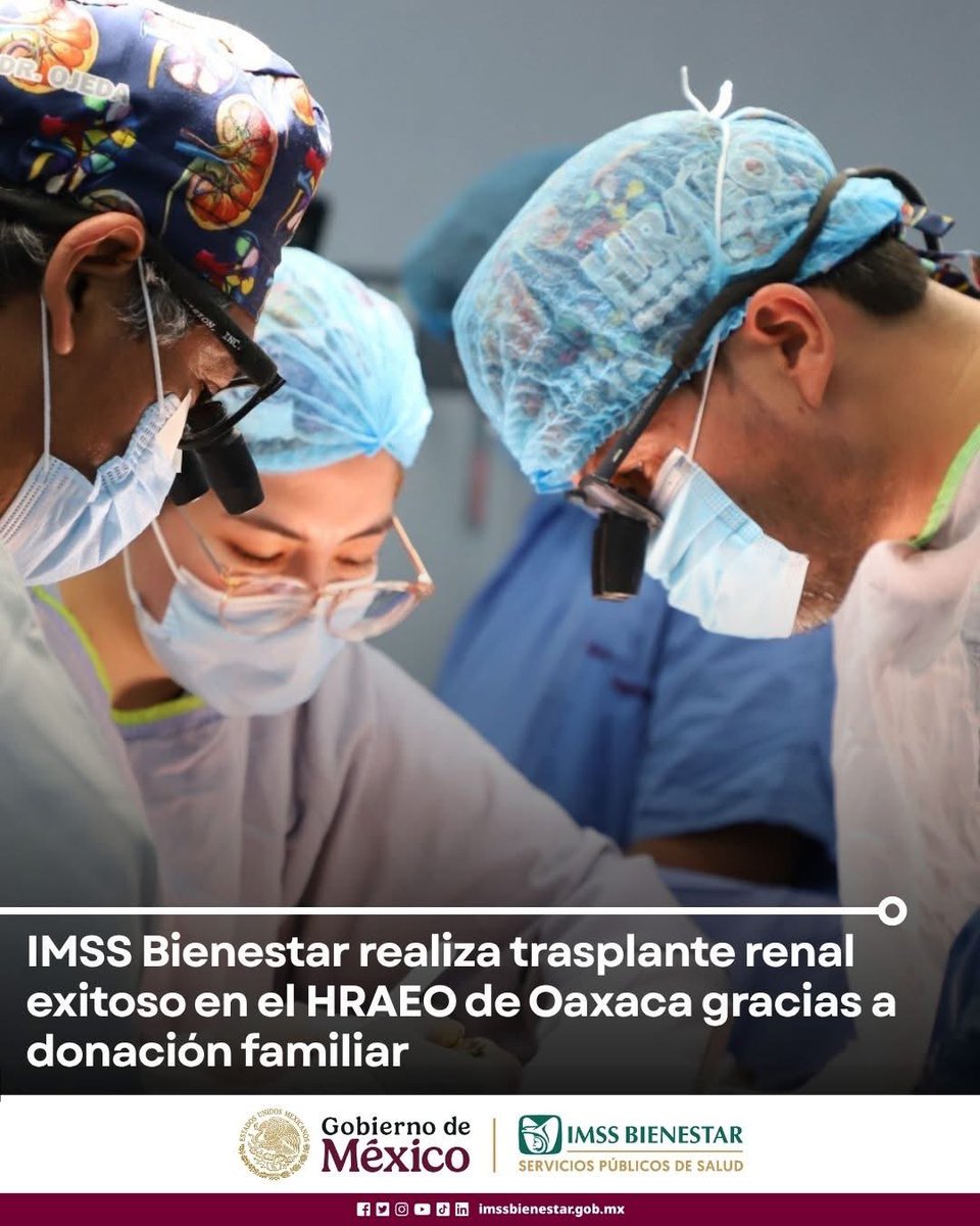 HRAEOax tweet media