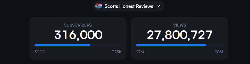 VeeScoot tweet media