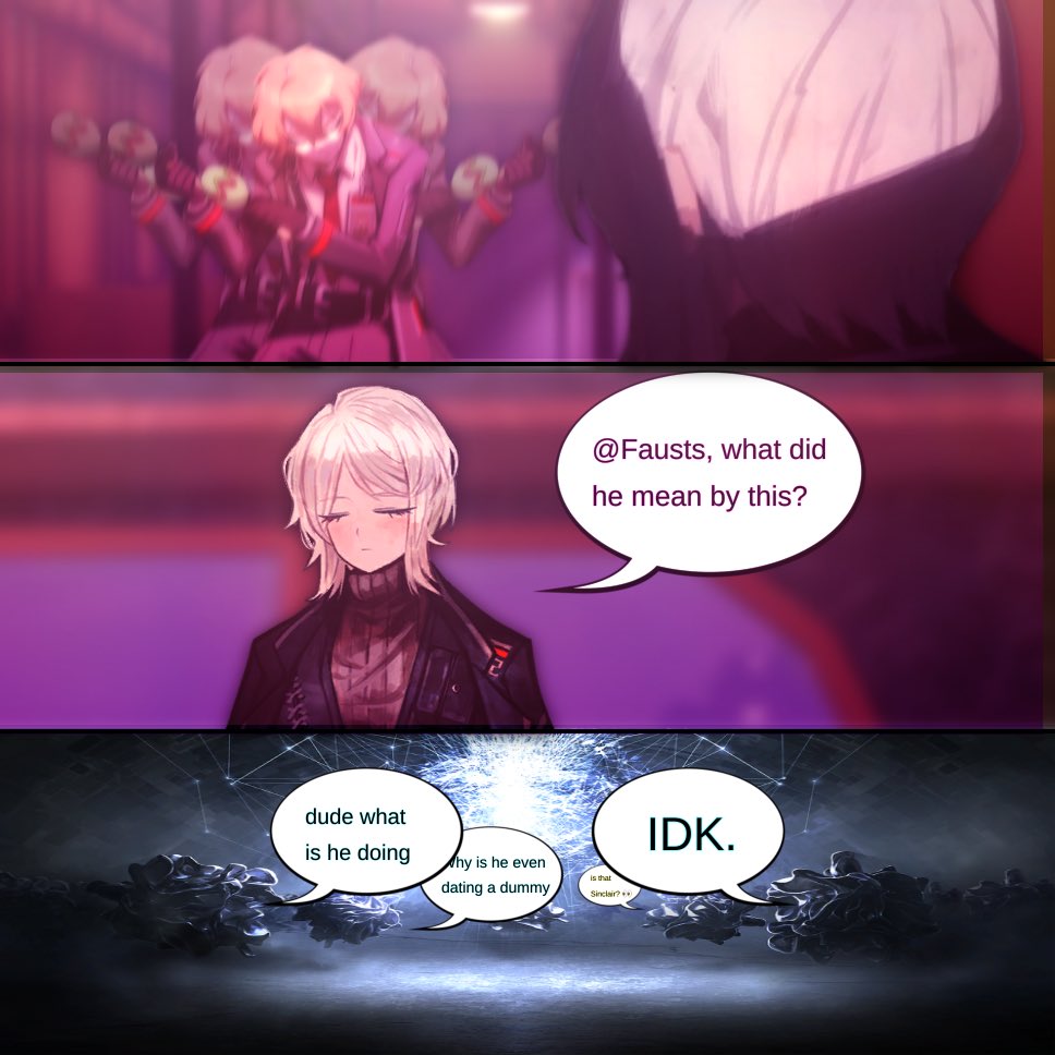 Emil Sinclair tweet media