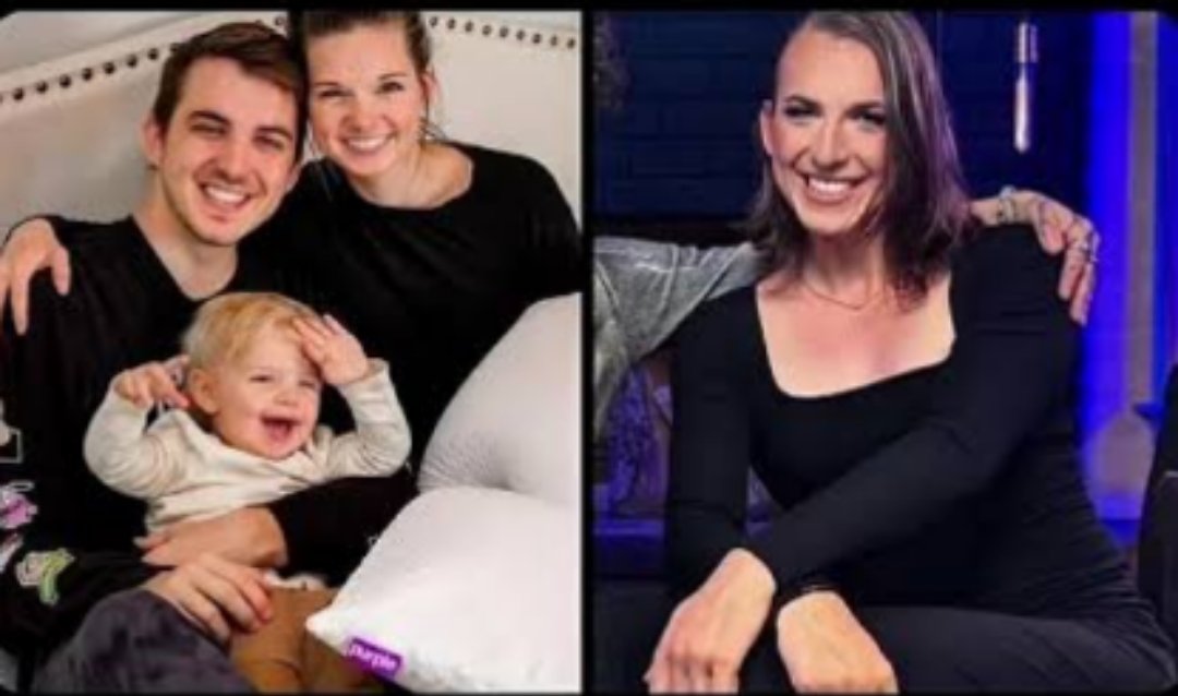 Retard Finder tweet media