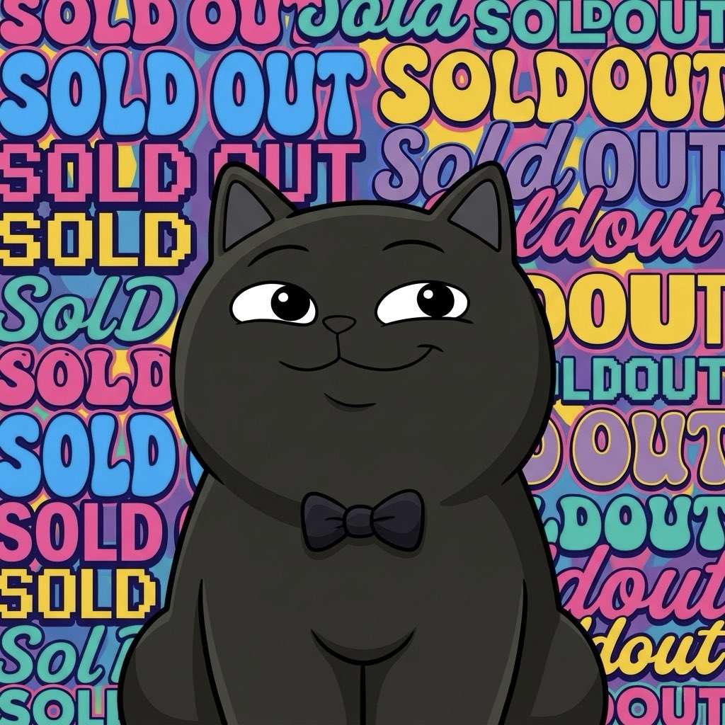 WTF Cats tweet media