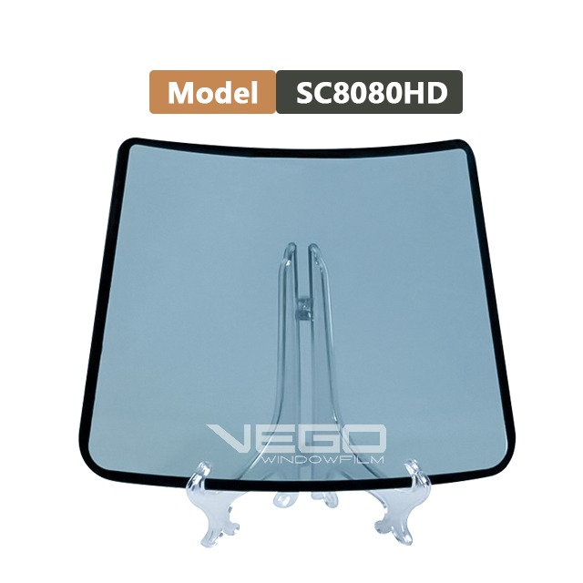 VegoLtd72999's tweet image. Stay cool on the road &amp;amp; indoors 🚗☀️
SC80HD film: 80% VLT, 99.5% UV block, up to 85.5% IR rejection. Perfect for cars, homes &amp;amp; offices.
📧 vego8844@gmail.com🌐 vegofilm.com
#vegofilm #windowfilm #automotivefilm #solarcontrol #uvprotection