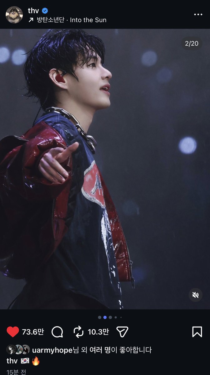 태형아 사랑해💝
박제용🤣
♡