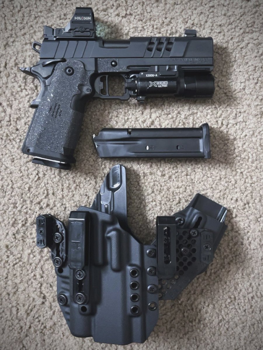 Koza Defense Co. tweet media