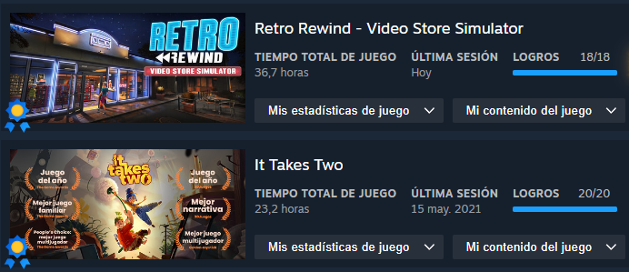 Cecililla 🇵🇪 tweet media