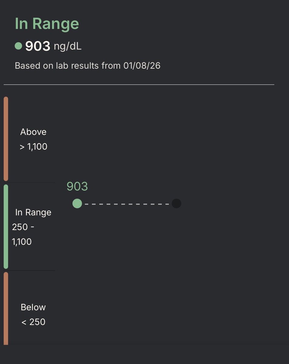 Shaun Sims tweet media