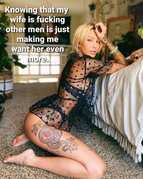 NylonsAddicted Hotwife Lover tweet media