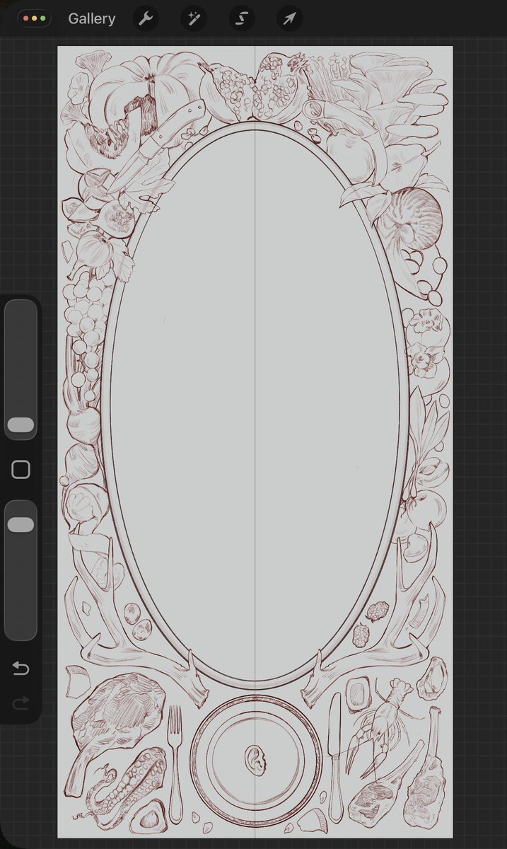 adelle k.🫀🪡 @ MCM PREP!! tweet media