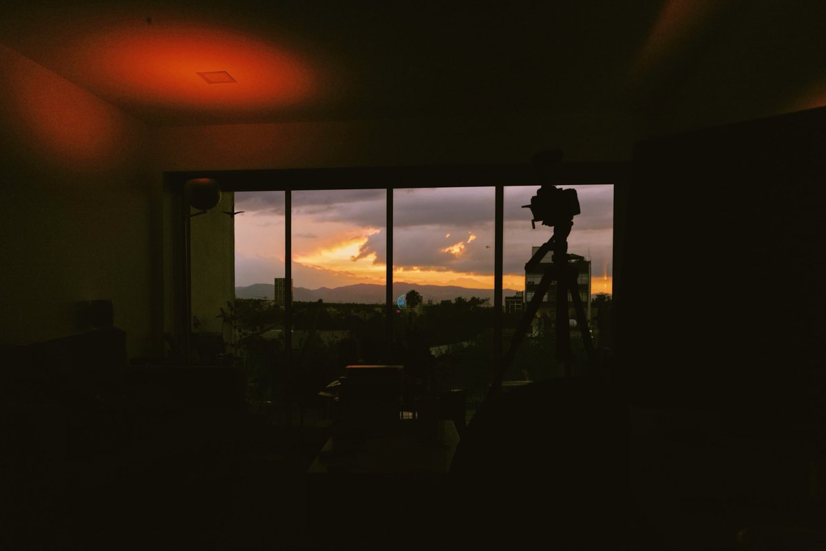 julio2x77's tweet photo. https://t.co/ltg4gwMluU