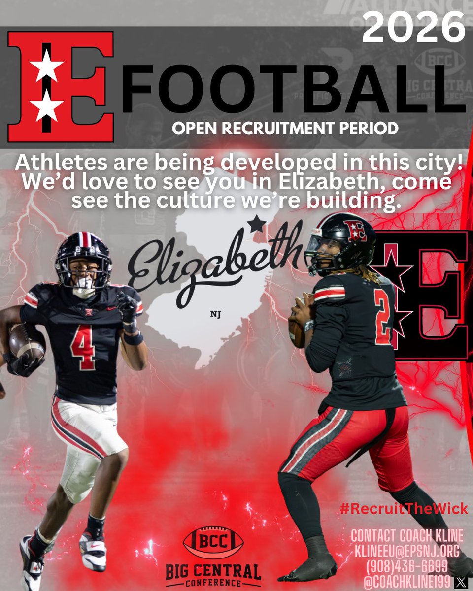 Elizabeth Foootball tweet media