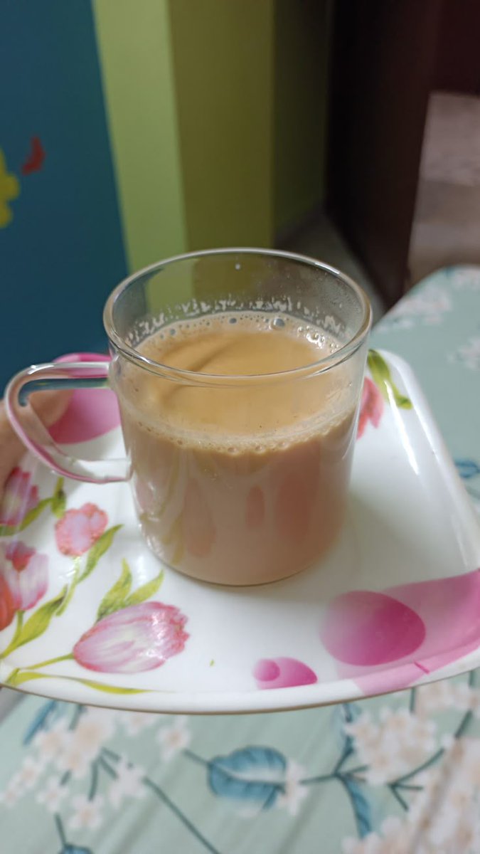 saranya 🩷 tweet media