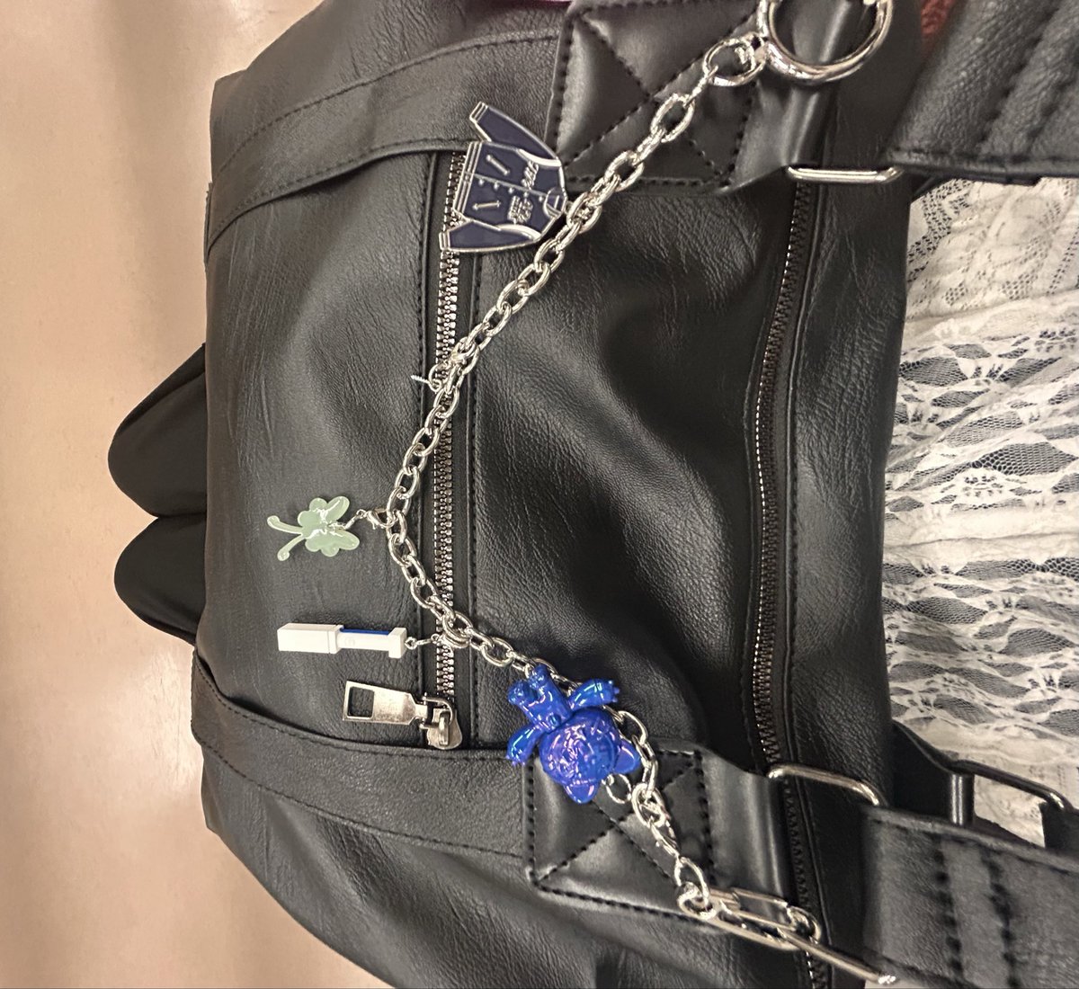 みかん tweet media