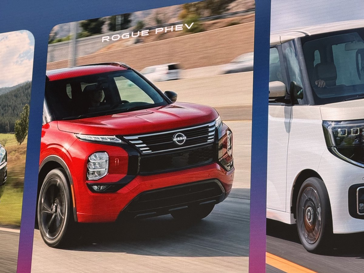 ドラヨス@ワンソクTube クルマ買う系YouTuber tweet media