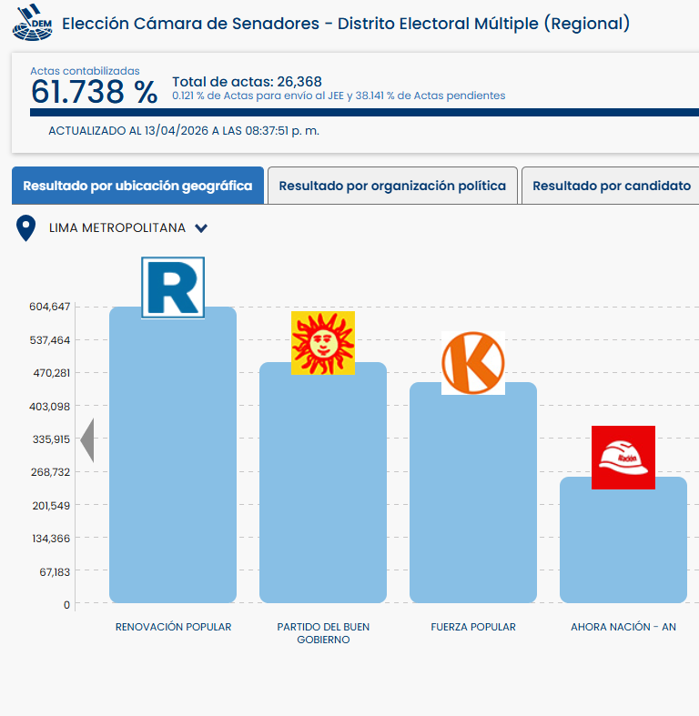 Paolo Aarón | TOH is back 🦉💜 tweet media